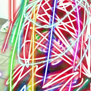 Meet your Posher, Cathy